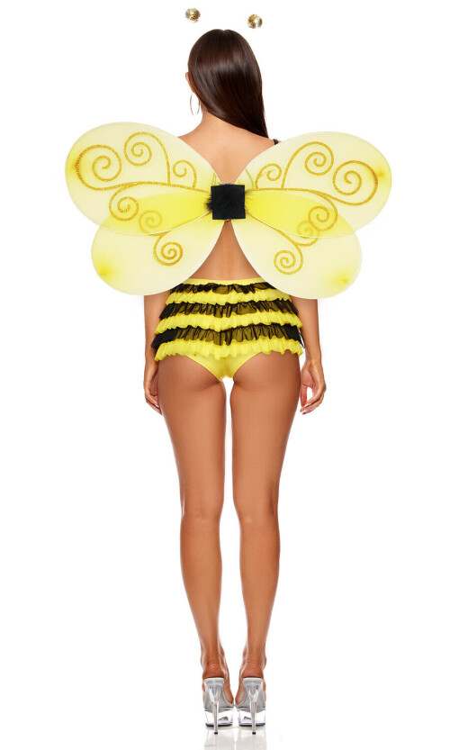 161ad1d059b444c2a6e1396865aa6df4480156c034726d13