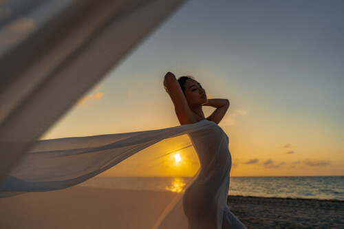 161f8d2733d0a86488f5a41d84facc18 1bf806edf1825740f