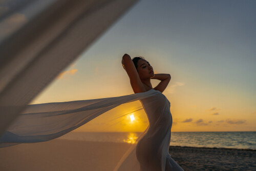 161f8d2733d0a86488f5a41d84facc183e70aa0afe0af1f1