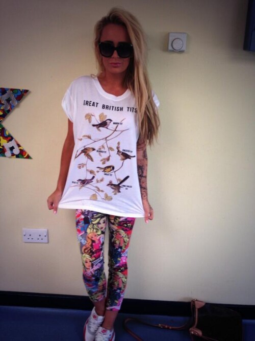 162 VJov4Fq2927fdea8ef7626b