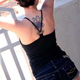 162-27-lgba343b144fd2b436