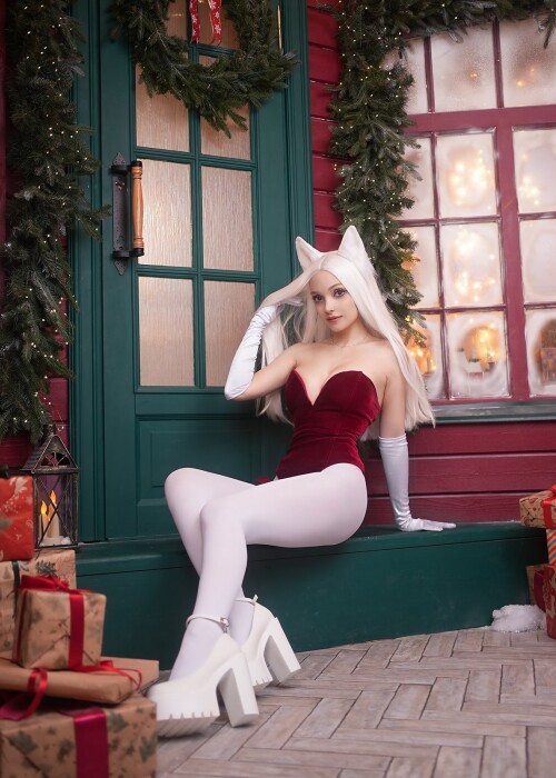 162. 195557339 457239479f71d5a38e16d7e99