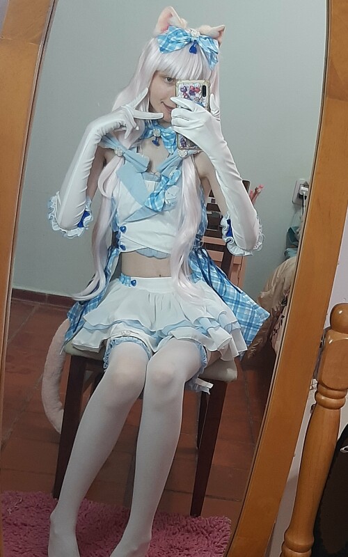 1620498019002253312 1