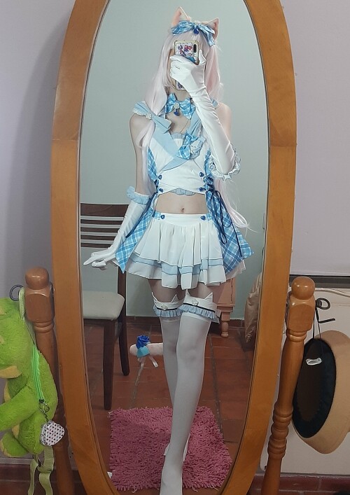 1620498361848860672 1