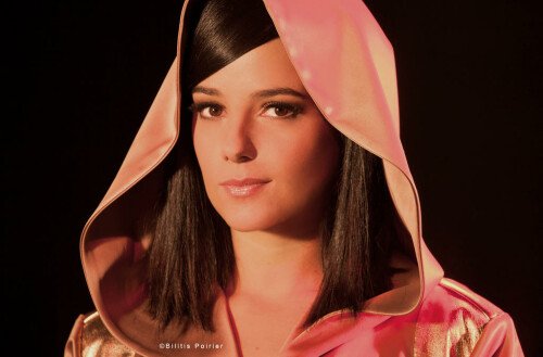 16205555463 66b5e13177 b