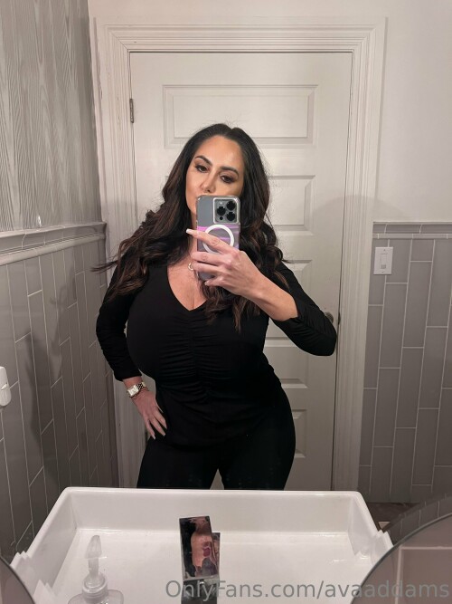 1620701e 79fc 4d65 a7a5 bb5d6fa6ee4a