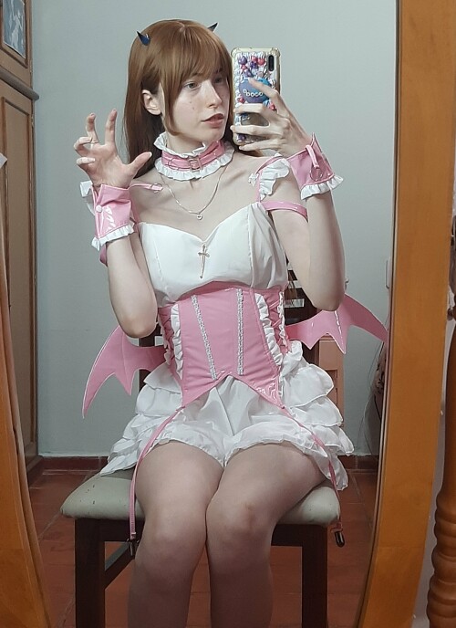 1620857474562813952 1