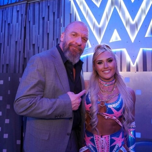 1620980284e7a990b303a707c5