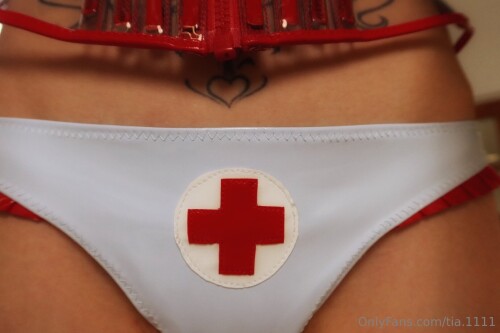 1620x1080 1c38cdfb9500f2729e0d2d83612e1bf921bd4d14391523f5