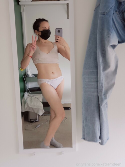 1620x2160 002c9fa9b3d4dede3d22bf6cf45ca09b10539c94ed1b8128