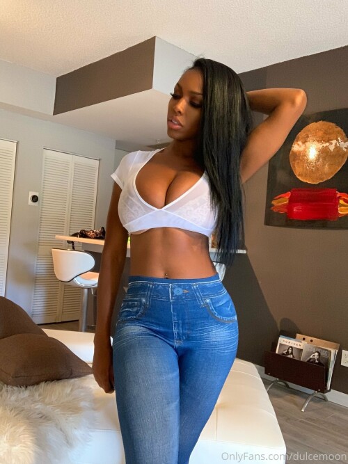 1620x2160 00319955b610b7d80014bc69bb9eefb52860125d8b5c99bd0cd