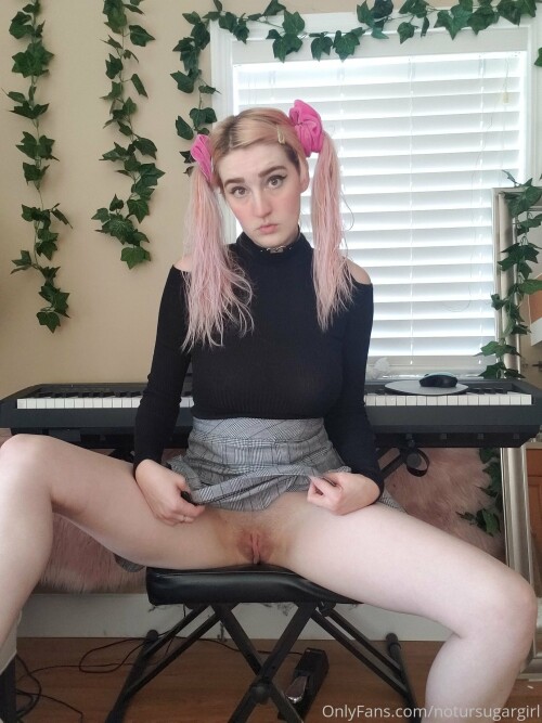 1620x2160 011697718ef5ffc7d175725657b6162a387471a34c357dfda021f8