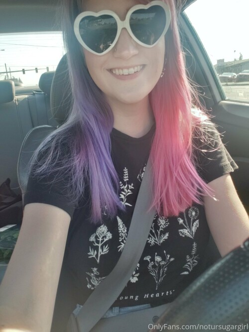 1620x2160 0b228df0ebd3f8fcbb622ebd90a4eb18903317a08f3af8ff3708d5