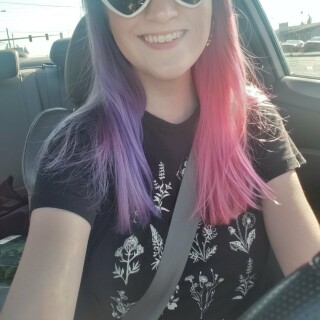 1620x2160_0b228df0ebd3f8fcbb622ebd90a4eb18903317a08f3af8ff3708d5