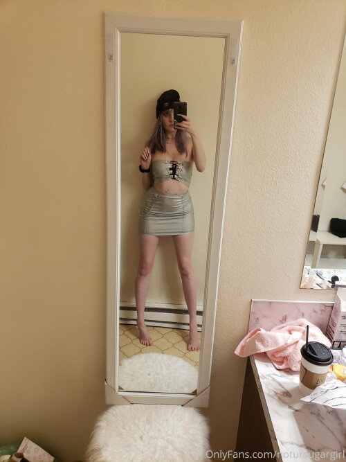 1620x2160 0b990387b2c0feddc82f77725b0c8195511975e289b14edc2014bd1af6a8da8ada