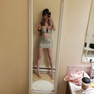 1620x2160_0b990387b2c0feddc82f77725b0c8195511975e289b14edc2014bd1af6a8da8ada