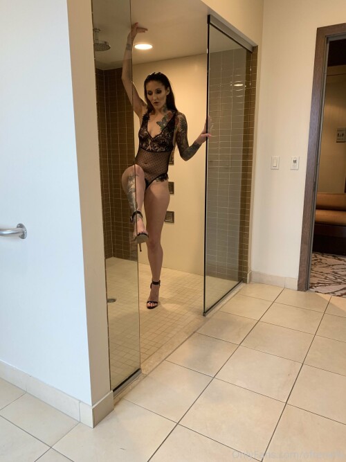 1620x2160 0c31e07ef6b134d919371e8d2eaa8edf4472915dad27c51fd27