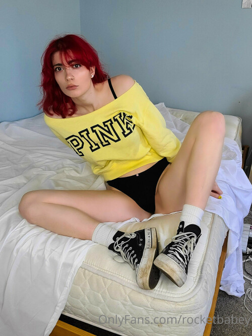 1620x2160 0c68f8de160e9474d1165ed60ebe1576