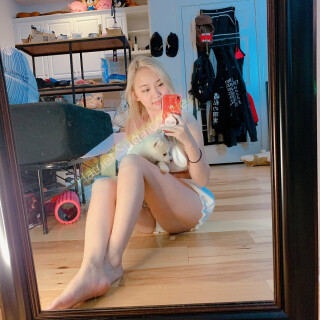 1620x2160_0ce9fa840bbdd67a1cbda2713717518a011f0da903d4daf1