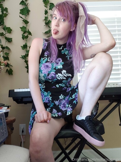 1620x2160 0ff3f23fcbd42788f6b45b50621a161f12331a903e2e787f034b0