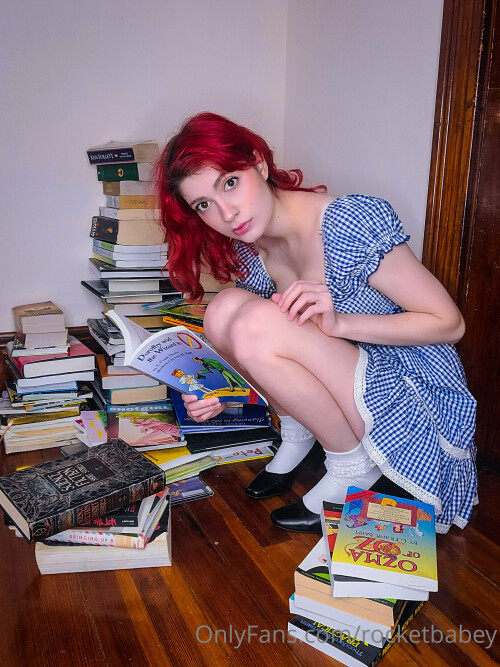 1620x2160 1708bc75c12f2c5f598886bdbed12c49