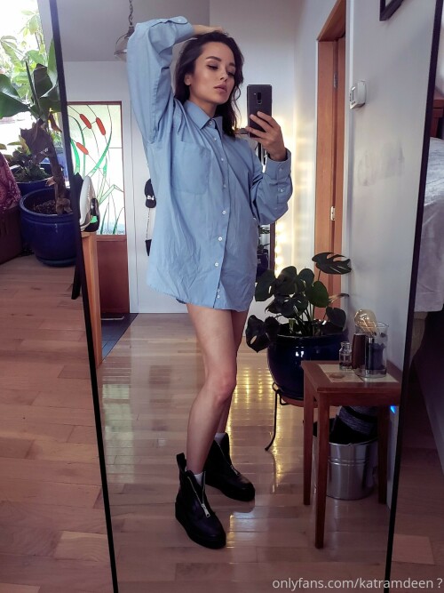 1620x2160 197aaf6033894d7afbac615ea693d365