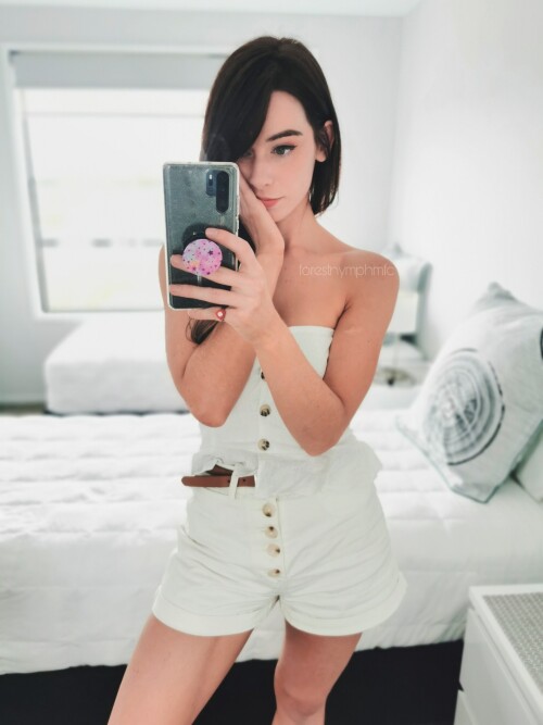 1620x2160 19ee5e65a877c8dbb5dc646d17772aa46622045e0037228cf6bc93cc2d1a799ec8c