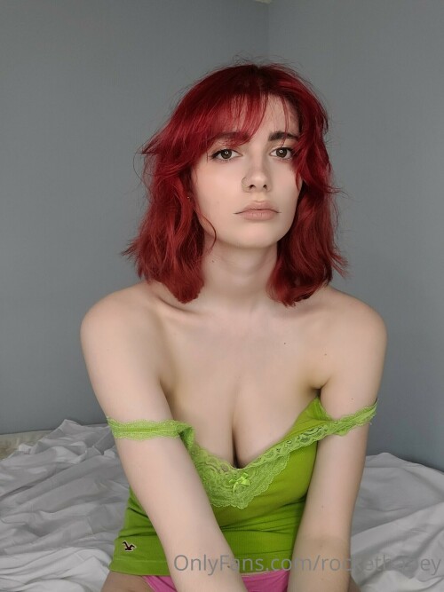 1620x2160 1b505b28b8e8b486b790254425acdfc9