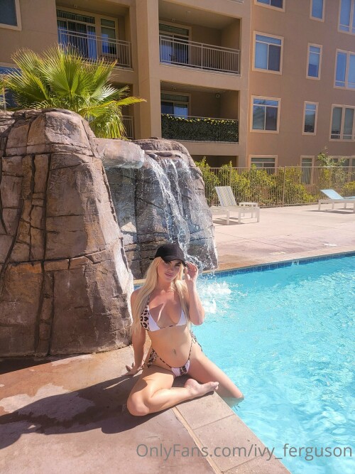 1620x2160 1bc25bc478dee0fcaea0699e964fab57