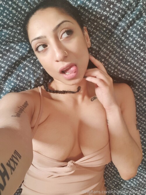 1620x2160 1da8c0c0efecc451ccd045aac289bfd87657035df9607437d431e93f1c88386ea41