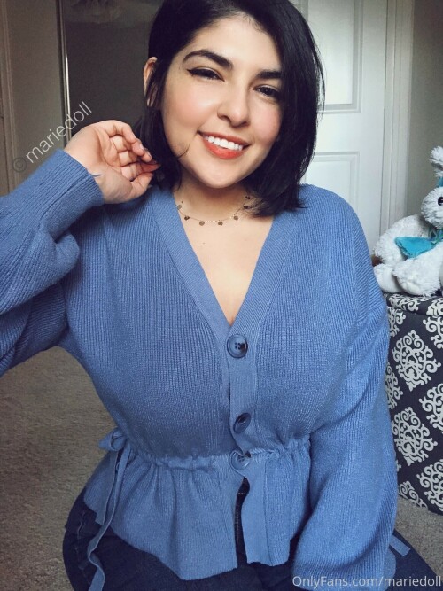 1620x2160 215bfe9f0e13a1cc5809614ab2a5cf0f