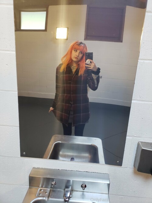 1620x2160 22c85217b5ce6079c1c62435595109e09022725db8b71d3b9be79fac34573118e2f