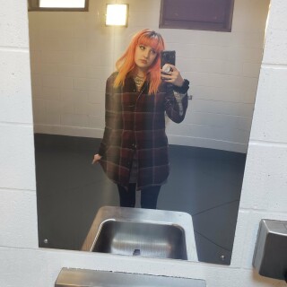 1620x2160_22c85217b5ce6079c1c62435595109e09022725db8b71d3b9be79fac34573118e2f