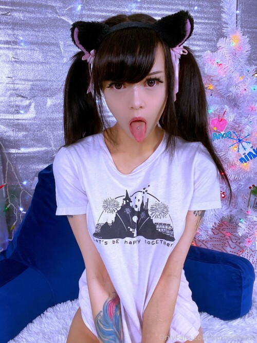 1620x2160 34e6fae9a05bf76db30eab60e668d7998604735df17b6a71c0a