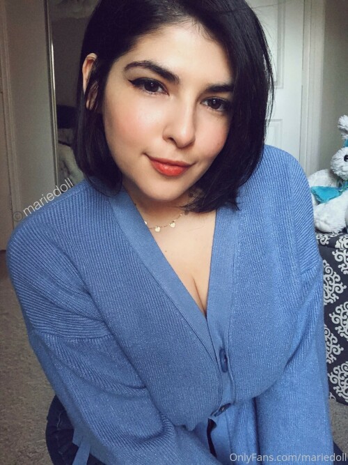 1620x2160 35935b044886f8f0d1654c606076300e