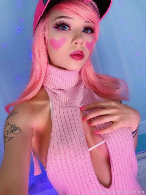 1620x2160 3b6fafd71b2721b7a66644a3bc1975f2683005d968e43aafb8