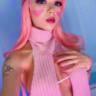 1620x2160_3b6fafd71b2721b7a66644a3bc1975f2683005d968e43aafb8