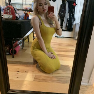 1620x2160_3bf989bf256a77d7d175de7c9076866a29fc099fc24e924d