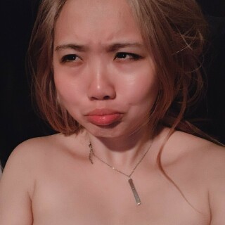 1620x2160_3d7acfe1ecafc7ac6e31da43bdb58b2554f540730b197e02