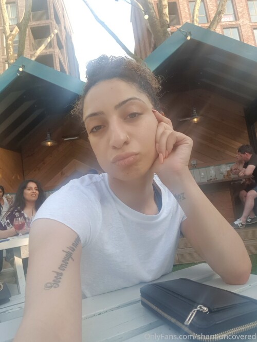 1620x2160 403cb9018f8b60e5c73f8c6b4cf787c366002db3e60b95d852358