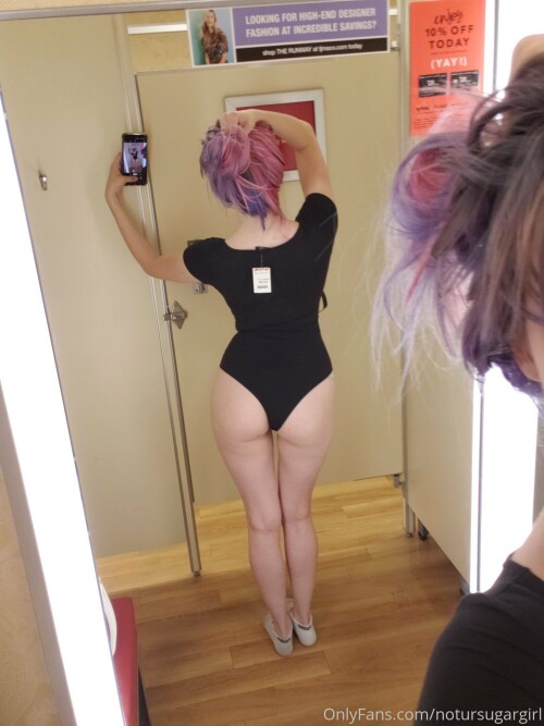 1620x2160 406cf34edb504aab0201affdb5074f509178506504624323dd8070