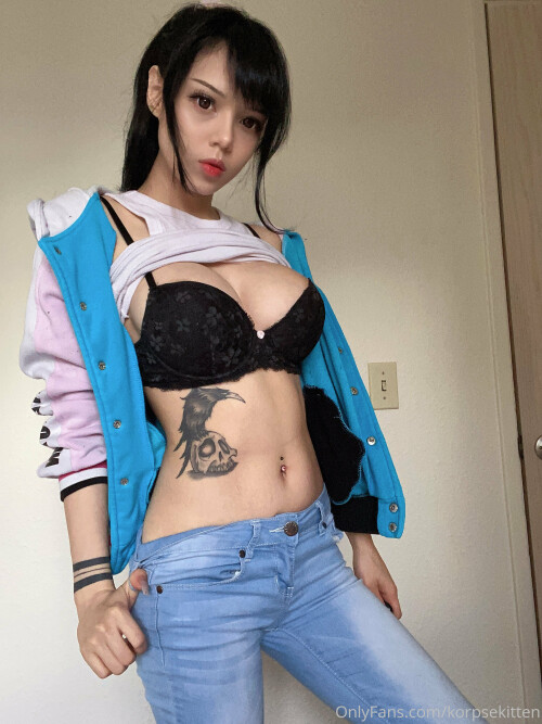 1620x2160 432787968b40cc667a5a482909535ca1174915e1f8ac38428f