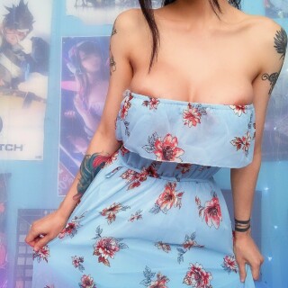 1620x2160_4346c7b8ad29540151a9a5fd19219d6d904014