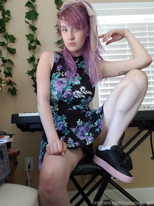 1620x2160 486c0a84935cc3e6665674b9ea22f204849970cddc0d998f9c2e8a