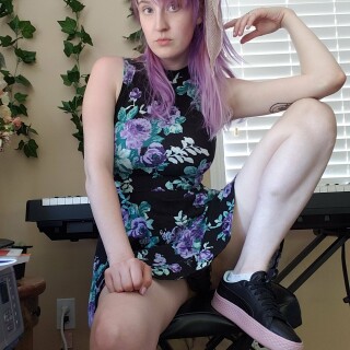 1620x2160_486c0a84935cc3e6665674b9ea22f204849970cddc0d998f9c2e8a