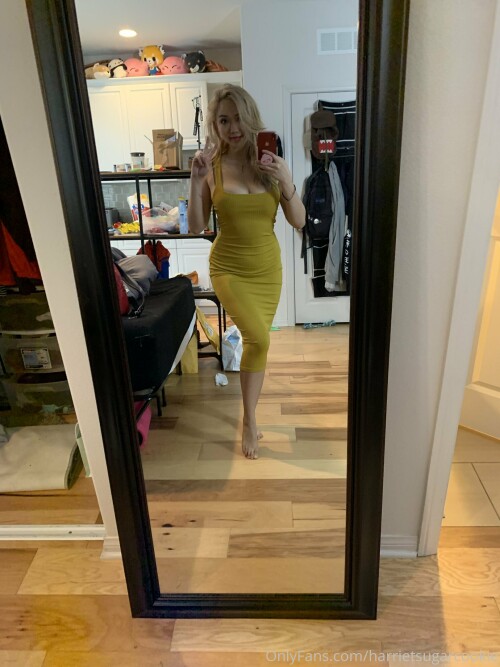 1620x2160 4c12699af63e0958c15c0c8f0ab055d6