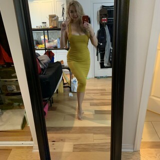 1620x2160_4c12699af63e0958c15c0c8f0ab055d6347e55dd29c0ae9e