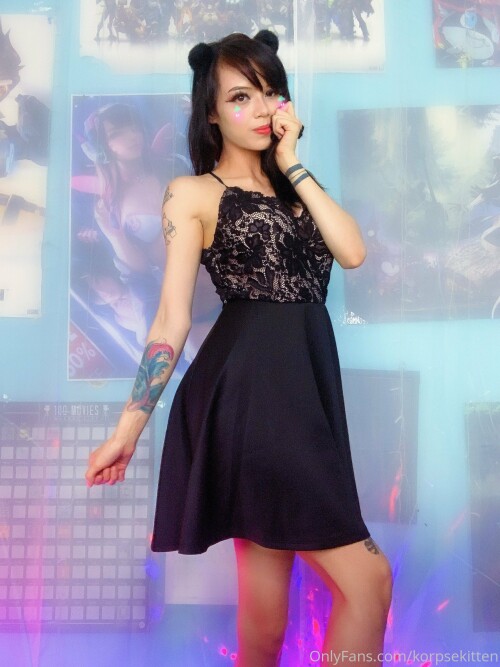 1620x2160 4c68920832887385d95af7cd2fecd7e8420016