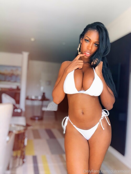 1620x2160 4d5668b8aa57581c6998aacd96d0bd0d794695