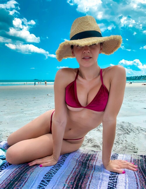 1620x2160 4fa2d775f7c80120ec4ee60e189d6bdc755365e1dec5f2c28c 2